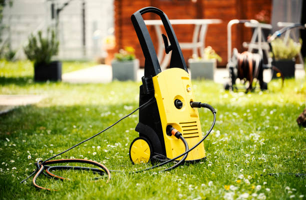  Bel Air North, MD Pressure Washing Pros